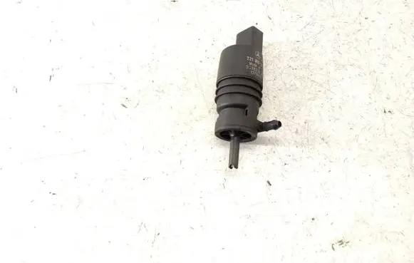 Mercedes-Benz Sprinter W906 Windscreen/windshield washer pump 2218690121 3028232