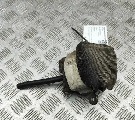 Mazda CX-5 Vacuum air tank SH0220340