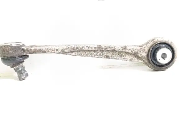 Audi e-tron Front control arm 37110
