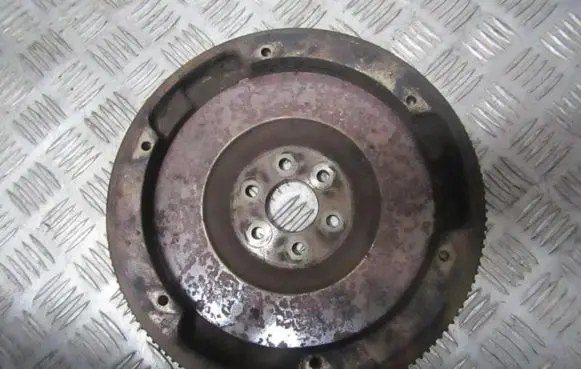 Opel Vectra B Flywheel R90400169