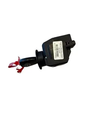 Mercedes-Benz A W169 Ignition lock 1695451508 04156906 00207357