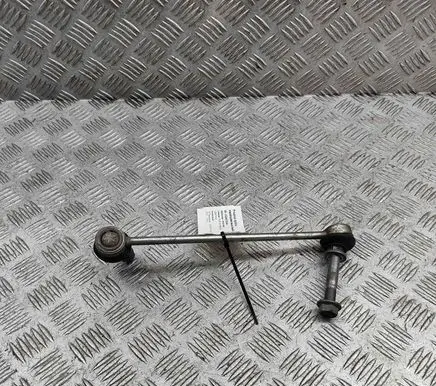 Porsche 911 991 Front anti-roll bar/stabilizer link 99134307002