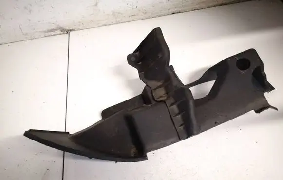 Honda CR-V Other interior part 74206t1gag0 74206-t1ga-g0
