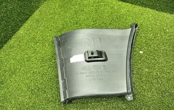 KIA Stonic Air intake duct part 86542H8KA0