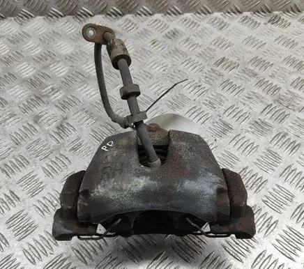 Ford Focus Front brake caliper AV612B302AA