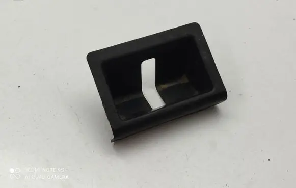 Mercedes-Benz CLK A209 C209 Other interior part