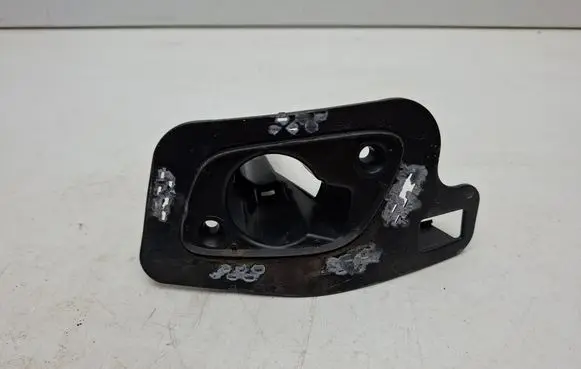 Volvo V60 Headlight washer spray nozzle cap/cover 33384931