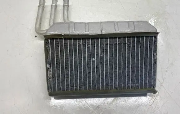 BMW X5 E70 Heater blower radiator 669180B