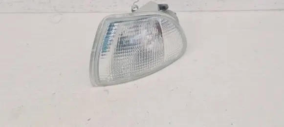 Fiat Palio Front indicator light 185126B