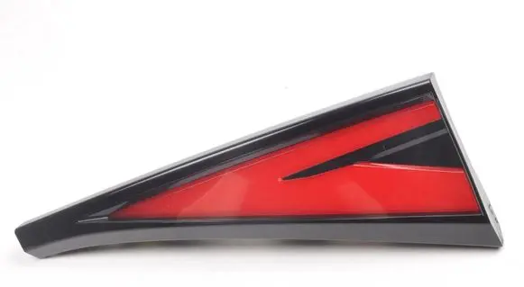 KIA Sportage Tailgate rear/tail lights R292462030