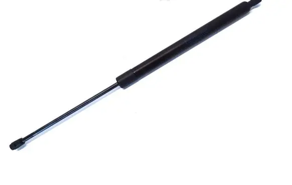 Ford Tourneo Tailgate strut BK21-V406A10-DA