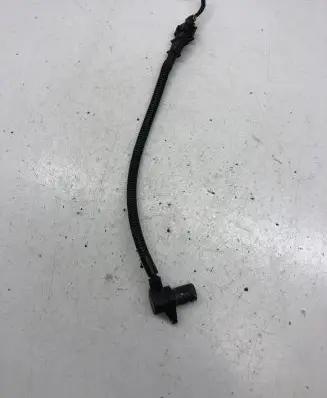 Hyundai i40 Crankshaft position sensor 391802A900