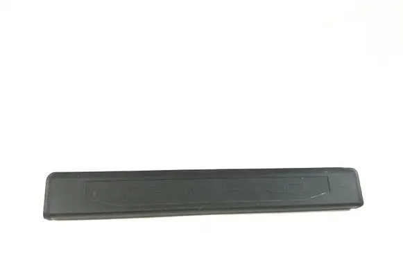Chevrolet Camaro Front sill trim cover 9173 26291