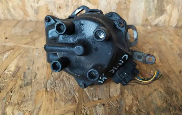 Honda Civic Spark distributor APARAT1