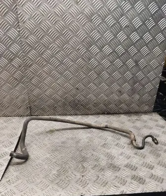 Power steering hose/pipe/line