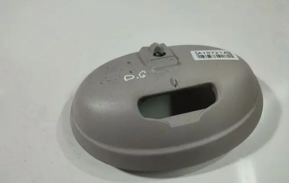 Nissan Almera Tino Other interior part 96121AS