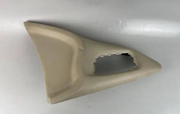 Nissan Murano Z52 Other interior part 809655AA0
