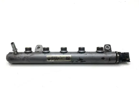 Renault Trafic III (X82) Fuel main line pipe 175214823R