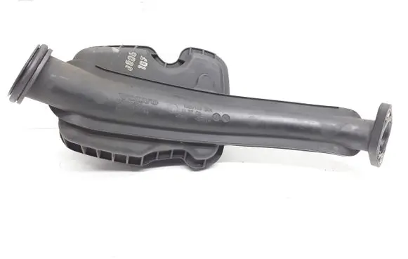 Volvo S60 Intake resonator 30774691