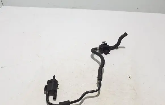 Audi A6 S6 C8 4K Valve 4M0201892