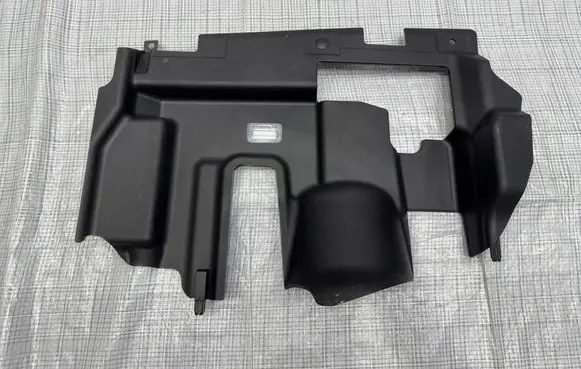 Jaguar F-Pace Wiper trim PK83-046B01-AA