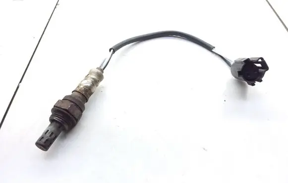 Chrysler 300M Lambda probe sensor 04606133AD