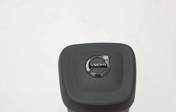 Volvo XC40 Steering wheel airbag 32288355