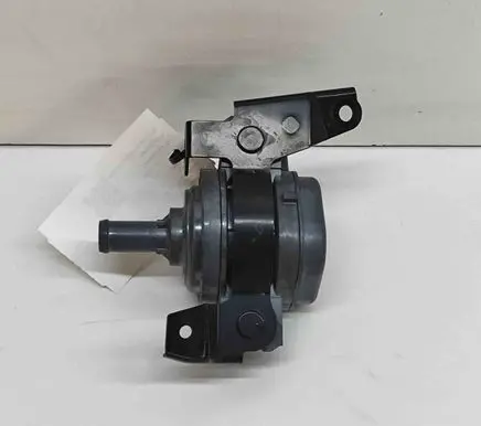 Toyota bZ4X Electric auxiliary coolant/water pump G904042040
