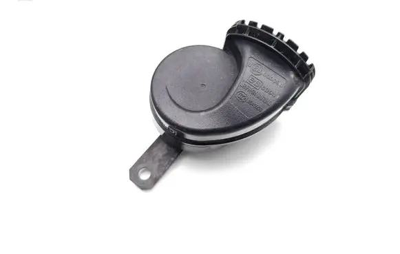 Lexus UX Horn signal E13000094E 86510-48190 E130094