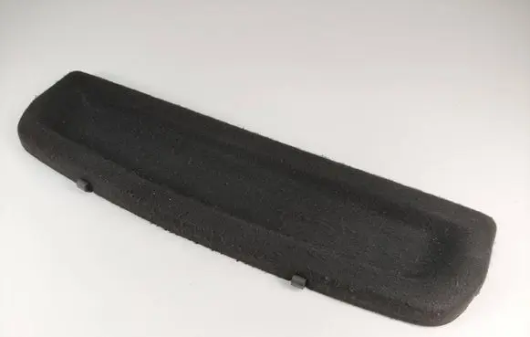 Suzuki Splash Parcel shelf RGC15011