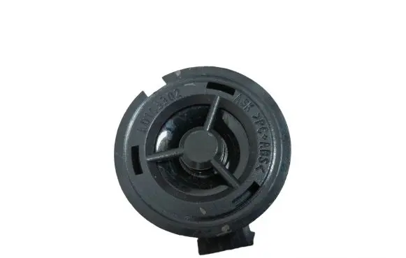 Opel Corsa D Front door high frequency speaker A0143302