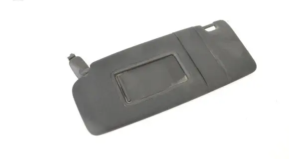 Audi TT TTS Mk2 Sun visor