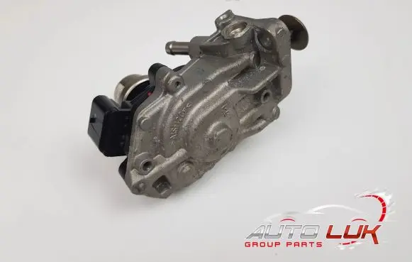 BMW 1 F40 EGR thermostat 8580442