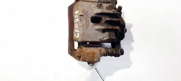 Subaru Legacy Rear brake caliper 