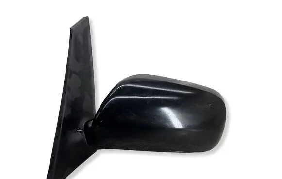 Toyota Prius (XW20) Front door electric wing mirror E904022227 E4012227