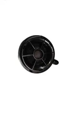 Porsche Panamera (971) Panel speaker 040094703L