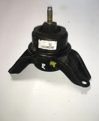 KIA Sportage Engine mount bracket