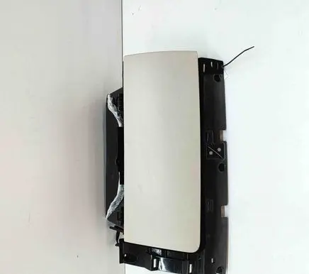 Tesla Model X Glove box 102322822H