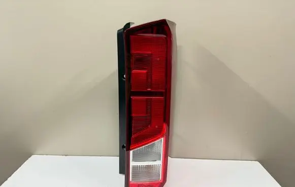 Volkswagen Crafter Rear/tail lights 7C0945096H