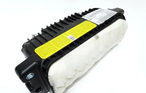 Volkswagen Sharan Passenger airbag 7N0880204B 34113294B 1078730750294