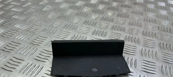 Honda CR-V Glove box pad 83415T0AH010M1