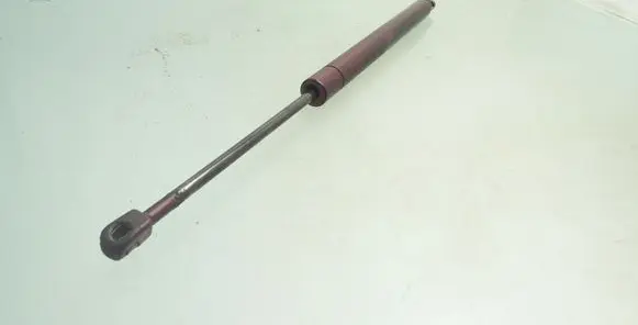 Volkswagen Sharan Front bonnet/hood damper/strut