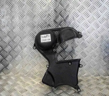 Ford Fiesta Other engine bay part 4M5G6P073BE