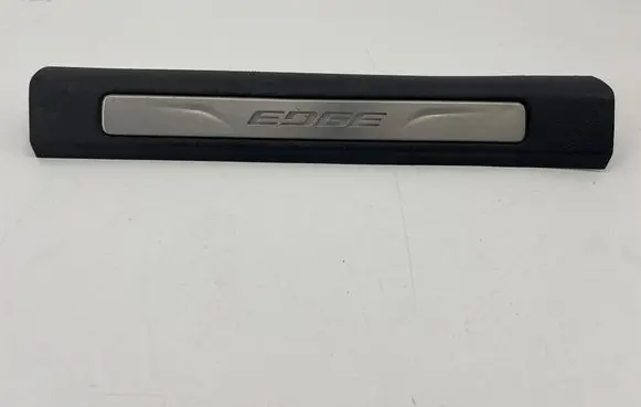 Ford Edge II Front sill trim cover FT4BR13201