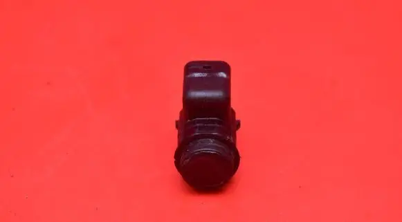 BMW 7 F01 F02 F03 F04 Parking PDC control unit/module 9270497
