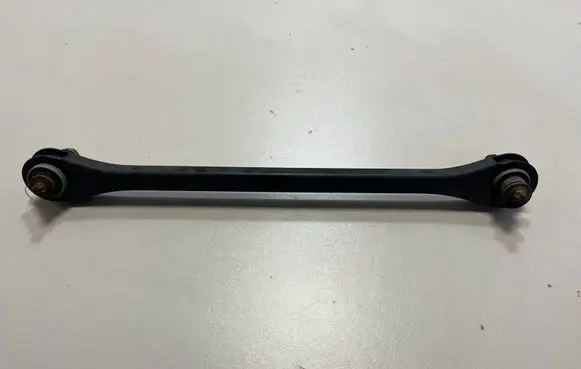 Rear upper control arm/wishbone