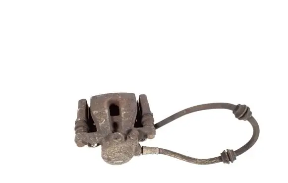 Land Rover Freelander 2 - LR2 Rear brake caliper 6G912D049BB