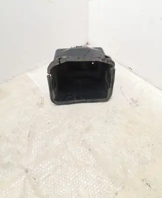 Ford Mustang VI Battery box tray FR3B10723