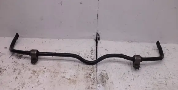 Volkswagen Tiguan Front anti-roll bar/sway bar 1K0411335C