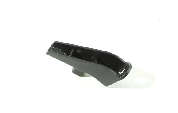 Toyota C-HR I Radiator mount bracket 53151F4010 53151